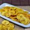 36. Plantain Chips