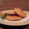 5. Saltfish Fritters